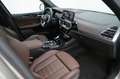 BMW iX3 [Impressive, M Sport, AHK, 20" LMR, HUD] Silber - thumbnail 6