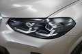 BMW iX3 [Impressive, M Sport, AHK, 20" LMR, HUD] Silber - thumbnail 24