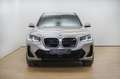 BMW iX3 [Impressive, M Sport, AHK, 20" LMR, HUD] Silber - thumbnail 7