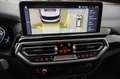 BMW iX3 [Impressive, M Sport, AHK, 20" LMR, HUD] Silber - thumbnail 17