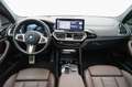 BMW iX3 [Impressive, M Sport, AHK, 20" LMR, HUD] Silber - thumbnail 9