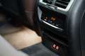 BMW iX3 [Impressive, M Sport, AHK, 20" LMR, HUD] Silber - thumbnail 20