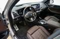BMW iX3 [Impressive, M Sport, AHK, 20" LMR, HUD] Silber - thumbnail 3