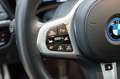 BMW iX3 [Impressive, M Sport, AHK, 20" LMR, HUD] Silber - thumbnail 22