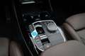 BMW iX3 [Impressive, M Sport, AHK, 20" LMR, HUD] Silber - thumbnail 19