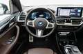 BMW iX3 [Impressive, M Sport, AHK, 20" LMR, HUD] Silber - thumbnail 15