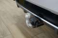 BMW iX3 [Impressive, M Sport, AHK, 20" LMR, HUD] Silber - thumbnail 14