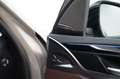 BMW iX3 [Impressive, M Sport, AHK, 20" LMR, HUD] Silber - thumbnail 18