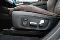 BMW iX3 [Impressive, M Sport, AHK, 20" LMR, HUD] Silber - thumbnail 21