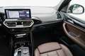 BMW iX3 [Impressive, M Sport, AHK, 20" LMR, HUD] Silber - thumbnail 16