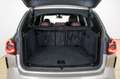 BMW iX3 [Impressive, M Sport, AHK, 20" LMR, HUD] Silber - thumbnail 13