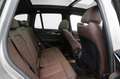 BMW iX3 [Impressive, M Sport, AHK, 20" LMR, HUD] Silber - thumbnail 10