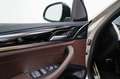 BMW iX3 [Impressive, M Sport, AHK, 20" LMR, HUD] Silber - thumbnail 23