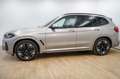 BMW iX3 [Impressive, M Sport, AHK, 20" LMR, HUD] Silber - thumbnail 11