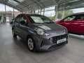 Hyundai i10 1.2 M/T Intro Edition Grau - thumbnail 4