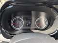 Hyundai i10 1.2 M/T Intro Edition Grau - thumbnail 11