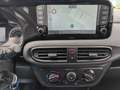 Hyundai i10 1.2 M/T Intro Edition Grau - thumbnail 10