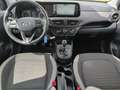 Hyundai i10 1.2 M/T Intro Edition Grau - thumbnail 8