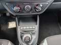Hyundai i10 1.2 M/T Intro Edition Grau - thumbnail 12