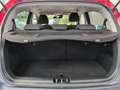 Hyundai i10 1.2 M/T Intro Edition Grau - thumbnail 7