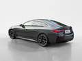 BMW 440 M Sport Grau - thumbnail 14