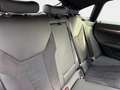 BMW 440 M Sport Grau - thumbnail 6