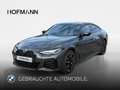 BMW 440 M Sport Grau - thumbnail 9