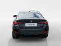 BMW 440 M Sport Grau - thumbnail 15
