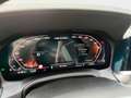 BMW 440 M Sport Grau - thumbnail 4
