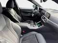 BMW 440 M Sport Grau - thumbnail 5