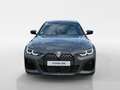BMW 440 M Sport Grau - thumbnail 12