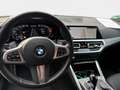 BMW 440 M Sport Grau - thumbnail 3