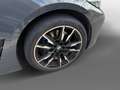 BMW 440 M Sport Grau - thumbnail 7
