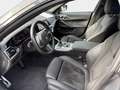 BMW 440 M Sport Grau - thumbnail 1