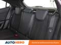 Opel Mokka 1.2 Turbo GS Line Blanc - thumbnail 14