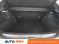 Opel Mokka 1.2 Turbo GS Line Blanc - thumbnail 17