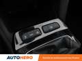 Opel Mokka 1.2 Turbo GS Line Blanc - thumbnail 23