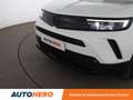 Opel Mokka 1.2 Turbo GS Line Blanc - thumbnail 27