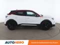Opel Mokka 1.2 Turbo GS Line Blanc - thumbnail 7