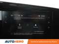 Opel Mokka 1.2 Turbo GS Line Blanc - thumbnail 21