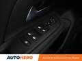 Opel Mokka 1.2 Turbo GS Line Blanc - thumbnail 25