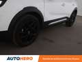 Opel Mokka 1.2 Turbo GS Line Blanc - thumbnail 28