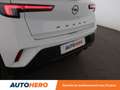 Opel Mokka 1.2 Turbo GS Line Blanc - thumbnail 29