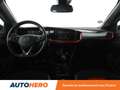 Opel Mokka 1.2 Turbo GS Line Blanc - thumbnail 12