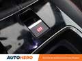 Opel Mokka 1.2 Turbo GS Line Blanc - thumbnail 24