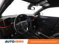 Opel Mokka 1.2 Turbo GS Line Blanc - thumbnail 11
