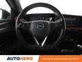 Opel Mokka 1.2 Turbo GS Line Blanc - thumbnail 19