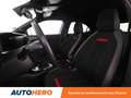 Opel Mokka 1.2 Turbo GS Line Blanc - thumbnail 10