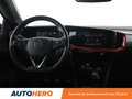 Opel Mokka 1.2 Turbo GS Line Blanc - thumbnail 13