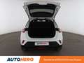 Opel Mokka 1.2 Turbo GS Line Blanc - thumbnail 16